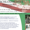 SchlossmarktMediterrano (1)